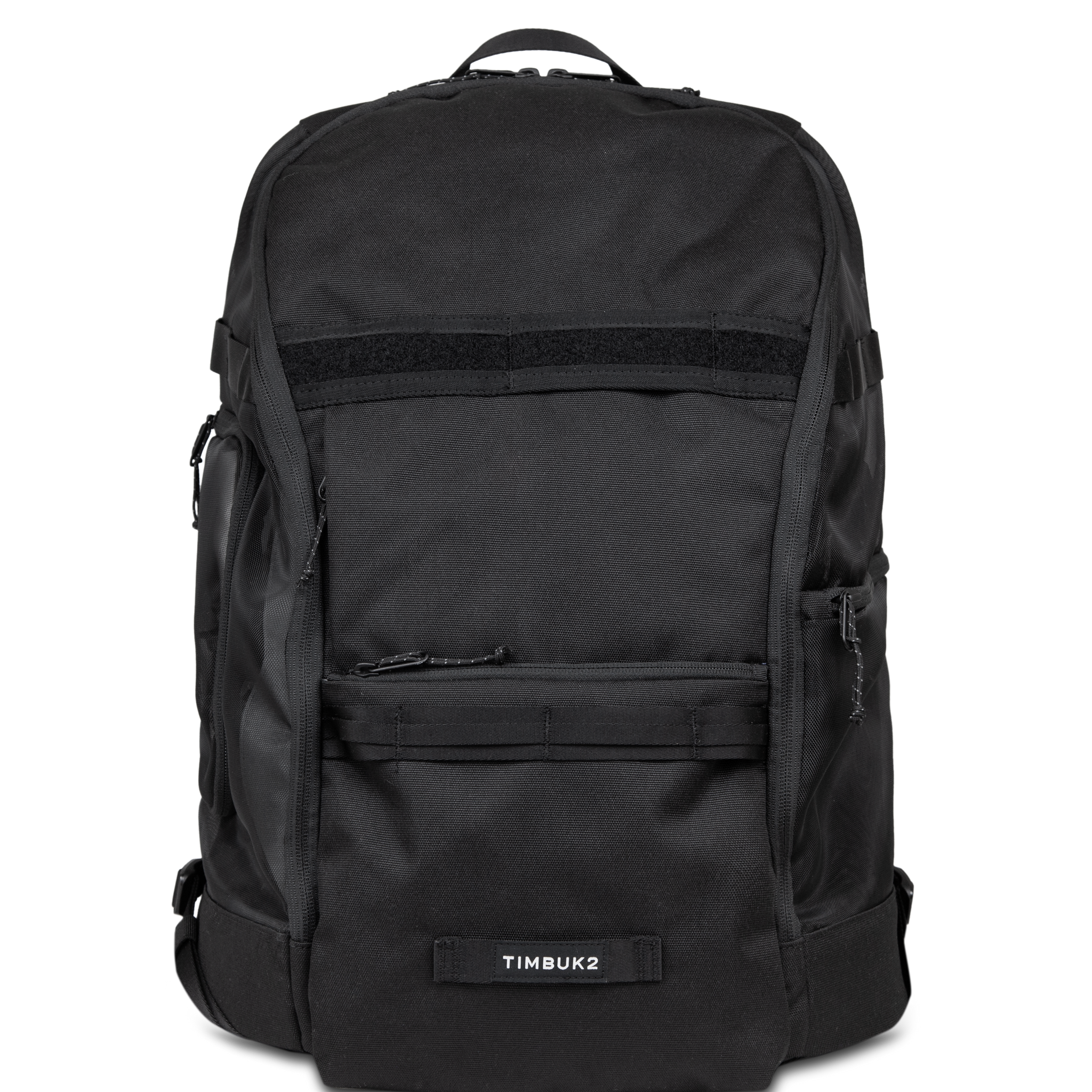 Muttmover Luxe Backpack