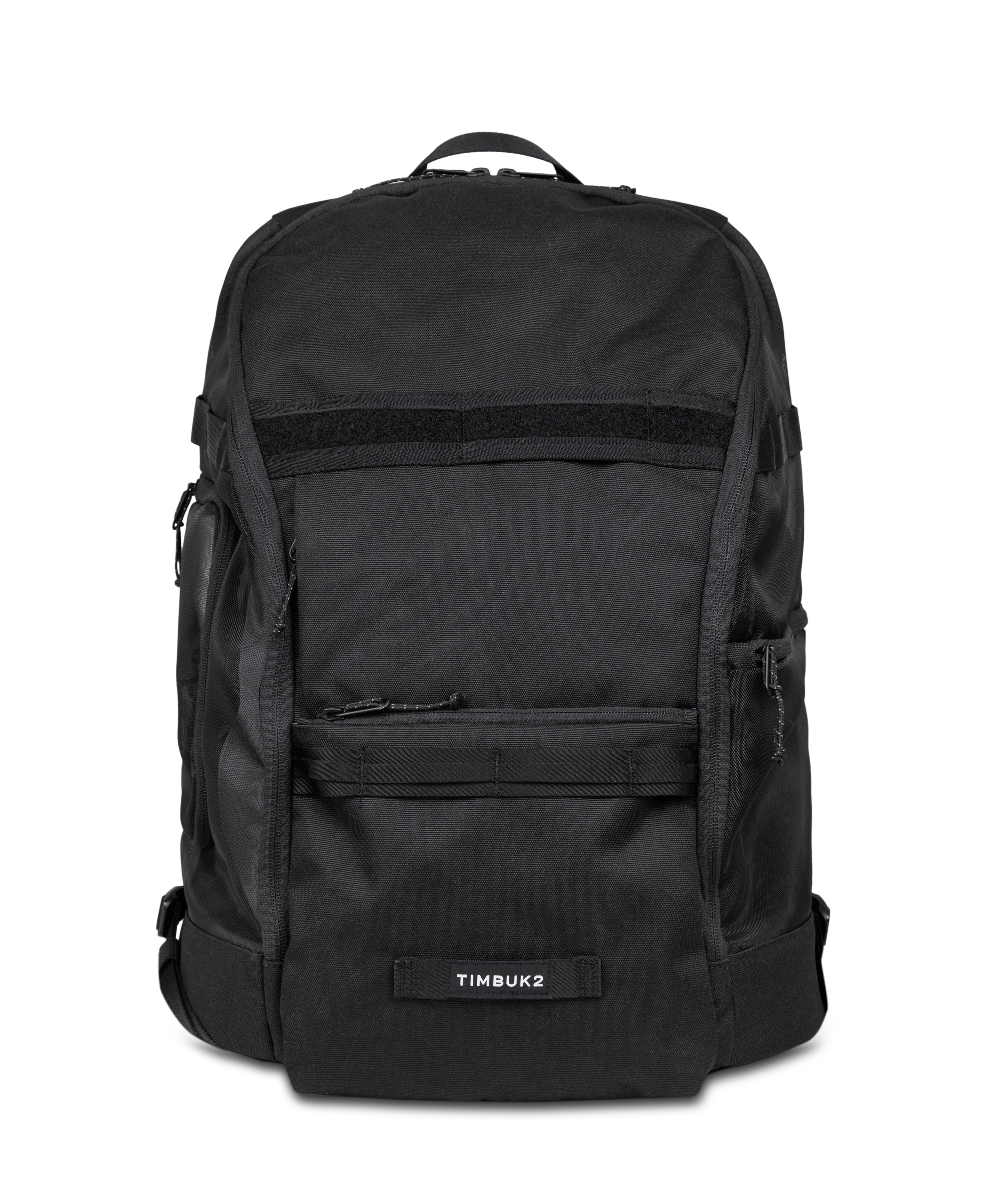 Muttmover Luxe Backpack